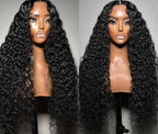 Burmese Curly