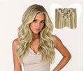 Luxury Clip-ins