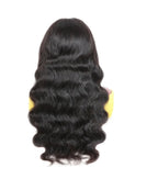 Luxury Body Wave Wig