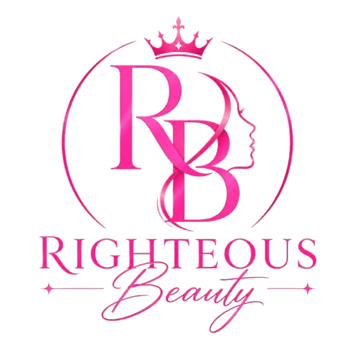 Righteous Beauty & Co LLC