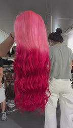 Dream Color Collection