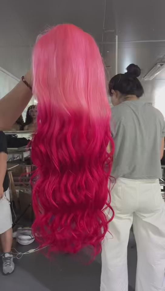 Dream Color Collection